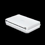 Ubiquiti UISP 24 Port Gigabit 16 PoE 220W Switch 4SFP+ | UISP-S-Pro - Image 3