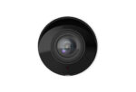 Uniview UNV 5MP OmniView Bullet IP Camera 180° | IPC2105SB-ADF16KM-I0 - Image 4