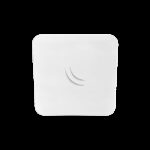 MikroTik SXTsq Lite2 - 2.4GHz Outdoor CPE