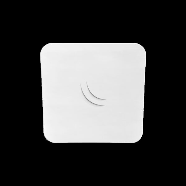 MikroTik SXTsq Lite2 - 2.4GHz Outdoor CPE