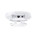 TP-Link AX3000 Ceiling Mount Dual-Band Access Point - Image 2
