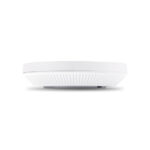 TP-Link AX3000 Ceiling Mount Dual-Band Access Point - Image 3