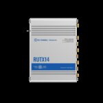 Teltonika 4G LTE Cat 12 Industrial Cellular Router | RUTX14