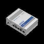 Teltonika 4G LTE Cat 12 Industrial Cellular Router | RUTX14 - Image 2