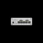 Teltonika 4G LTE Cat 12 Industrial Cellular Router | RUTX14 - Image 3
