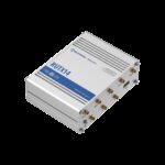 Teltonika 4G LTE Cat 12 Industrial Cellular Router | RUTX14 - Image 4