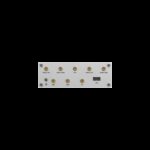 Teltonika 4G LTE Cat 12 Industrial Cellular Router | RUTX14 - Image 5