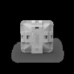 MikroTik SXTsq Lite 5 16dBi Outdoor CPE | MT-RBSXT-5nD-SQ - Image 2