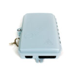 Acconet Distribution box 4 Core