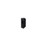 Acconet 42U Unassembled  Floor Standing 800mm Cabinet Perforated