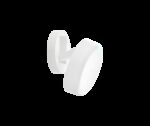 Aqara FP2 Presence Sensor | PS-S02D