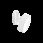Aqara FP2 Presence Sensor | PS-S02D