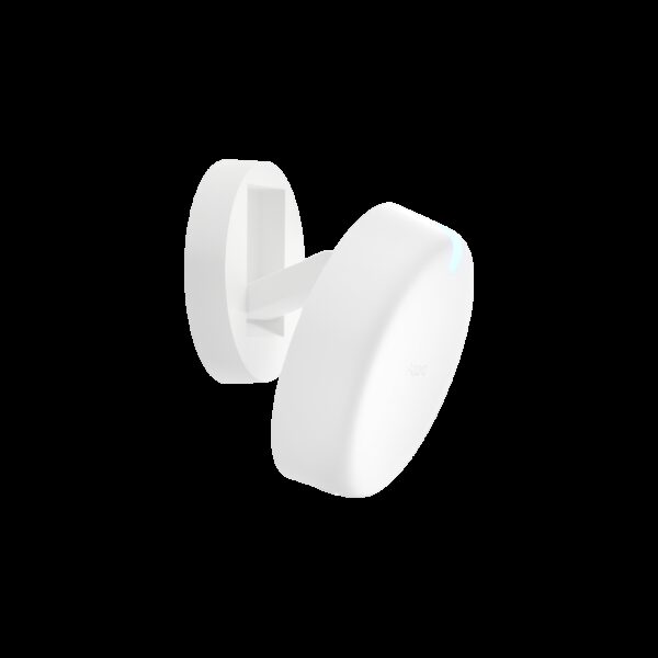 Aqara FP2 Presence Sensor | PS-S02D