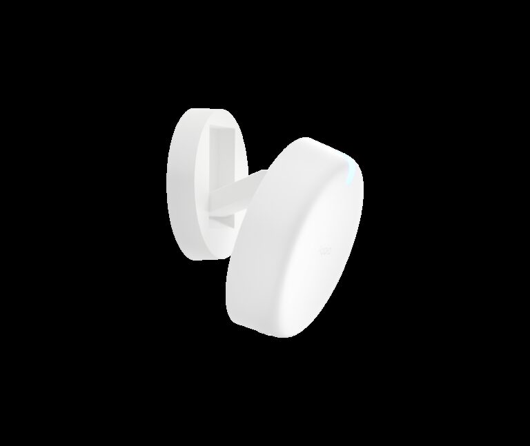 Aqara FP2 Presence Sensor | PS-S02D