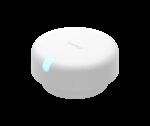 Aqara FP2 Presence Sensor | PS-S02D - Image 2