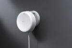 Aqara FP2 Presence Sensor | PS-S02D - Image 3