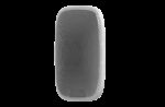 AJAX Security - StreetSiren Jeweller - White Outdoor Wireless Siren | AJAX-SS-OUT-W - Image 2