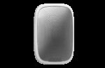 AJAX Security - StreetSiren Jeweller - White Outdoor Wireless Siren | AJAX-SS-OUT-W - Image 3