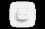 AJAX Security - StreetSiren Jeweller - White Outdoor Wireless Siren | AJAX-SS-OUT-W - Image 5