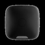 AJAX Security - StreetSiren Jeweller - Black Outdoor Wireless Siren | AJAX-SS-OUT-B