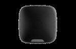 AJAX Security - StreetSiren Jeweller - Black Outdoor Wireless Siren | AJAX-SS-OUT-B