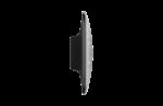 AJAX Security - StreetSiren Jeweller - Black Outdoor Wireless Siren | AJAX-SS-OUT-B - Image 4