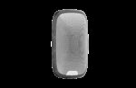 AJAX Security - StreetSiren Jeweller - Black Outdoor Wireless Siren | AJAX-SS-OUT-B - Image 2