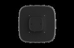 AJAX Security - StreetSiren Jeweller - Black Outdoor Wireless Siren | AJAX-SS-OUT-B - Image 5