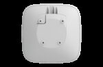 AJAX Security - ReX Jeweller - White Indoor Radio Signal Range Extender | AJAX-REX-INDR-W - Image 5