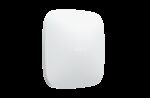 AJAX Security - ReX 2 Jeweller - White Indoor Radio Signal Range Extender, with photo verification | AJAX-REX-2-INDR-W - Image 2