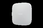 AJAX Security - ReX 2 Jeweller - White Indoor Radio Signal Range Extender, with photo verification | AJAX-REX-2-INDR-W - Image 3