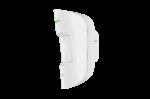 AJAX Security - MotionProtect Plus - White Wireless Pet Immune Indoor Motion Detector + Thermal Filter Tech | AJAX-MP-PLUS-INDR- - Image 3