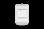 AJAX Security - MotionProtect Plus - White Wireless Pet Immune Indoor Motion Detector + Thermal Filter Tech | AJAX-MP-PLUS-INDR- - Image 5