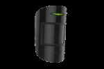 AJAX Security - MotionProtect Plus - Black Wireless Pet Immune Indoor Motion Detector + Thermal Filter Tech | AJAX-MP-PLUS-INDR- - Image 2