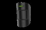 AJAX Security - MotionProtect Plus - Black Wireless Pet Immune Indoor Motion Detector + Thermal Filter Tech | AJAX-MP-PLUS-INDR- - Image 3