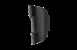 AJAX Security - MotionProtect Plus - Black Wireless Pet Immune Indoor Motion Detector + Thermal Filter Tech | AJAX-MP-PLUS-INDR- - Image 4