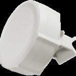 MikroTik SXT SA5 ac - 5GHz Outdoor AP/CPE with 90 Degree Antenna