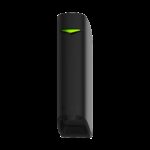 AJAX Security - MotionProtection - Black Wireless Indoor Motion Narrow Detector for Windows & Doors | AJAX-MP-CRT-B