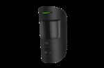 AJAX Security - MotionCam (PhOD) Jeweller - Black Wireless Motion Detector with Photo on Demand and by Alarm | AJAX-MC-PHOD-INDR - Image 4