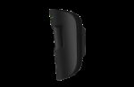 AJAX Security - MotionCam (PhOD) Jeweller - Black Wireless Motion Detector with Photo on Demand and by Alarm | AJAX-MC-PHOD-INDR - Image 5