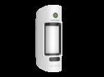 AJAX Security - MotionCam Jeweller - White Wireless Outdoor Motion Detector with Photo Verification | AJAX-MC-OUT-W - Image 2