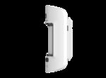 AJAX Security - MotionCam Jeweller - White Wireless Outdoor Motion Detector with Photo Verification | AJAX-MC-OUT-W - Image 3