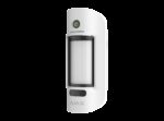 AJAX Security - MotionCam Jeweller - White Wireless Outdoor Motion Detector with Photo Verification | AJAX-MC-OUT-W - Image 4