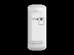 AJAX Security - MotionCam Jeweller - White Wireless Outdoor Motion Detector with Photo Verification | AJAX-MC-OUT-W - Image 5