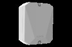 AJAX Security - MultiTransmitter Jeweller - White Indoor Module for Connecting Wired Alarms to AJAX systems | AJAX-MT-INDR-W
