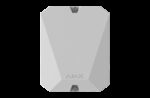 AJAX Security - MultiTransmitter Jeweller - White Indoor Module for Connecting Wired Alarms to AJAX systems | AJAX-MT-INDR-W - Image 2