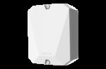 AJAX Security - MultiTransmitter Jeweller - White Indoor Module for Connecting Wired Alarms to AJAX systems | AJAX-MT-INDR-W - Image 3