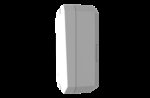 AJAX Security - MultiTransmitter Jeweller - White Indoor Module for Connecting Wired Alarms to AJAX systems | AJAX-MT-INDR-W - Image 4