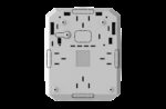 AJAX Security - MultiTransmitter Jeweller - White Indoor Module for Connecting Wired Alarms to AJAX systems | AJAX-MT-INDR-W - Image 5