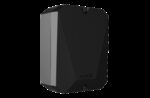 AJAX Security - MultiTransmitter Jeweller - Black Indoor Module for Connecting Wired Alarms to AJAX systems | AJAX-MT-INDR-B